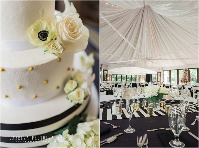 vintage gardens_modesto_wedding_cabrera_photography_d+r_0041