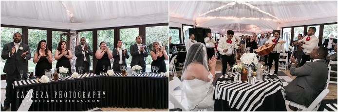 vintage gardens_modesto_wedding_cabrera_photography_d+r_0043