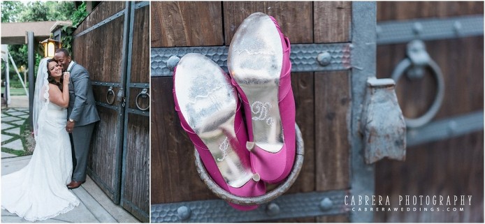 vintage gardens_modesto_wedding_cabrera_photography_d+r_0044