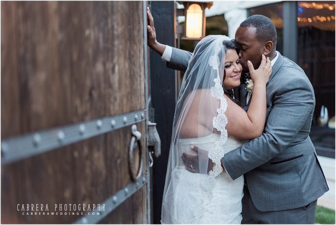 vintage gardens_modesto_wedding_cabrera_photography_d+r_0045