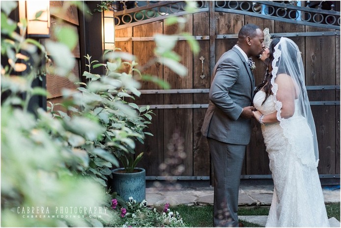 vintage gardens_modesto_wedding_cabrera_photography_d+r_0046