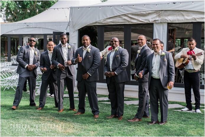 vintage gardens_modesto_wedding_cabrera_photography_d+r_0047