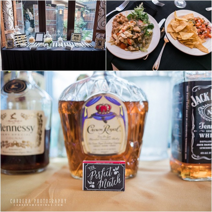 vintage gardens_modesto_wedding_cabrera_photography_d+r_0048