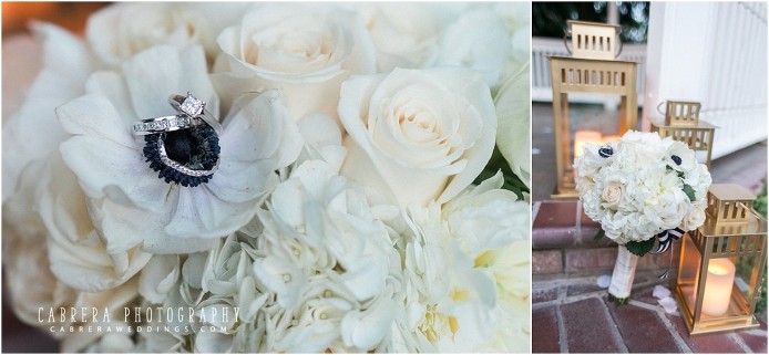 vintage gardens_modesto_wedding_cabrera_photography_d+r_0049