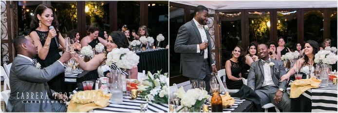 vintage gardens_modesto_wedding_cabrera_photography_d+r_0050