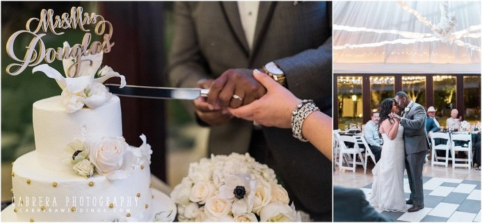 vintage gardens_modesto_wedding_cabrera_photography_d+r_0052