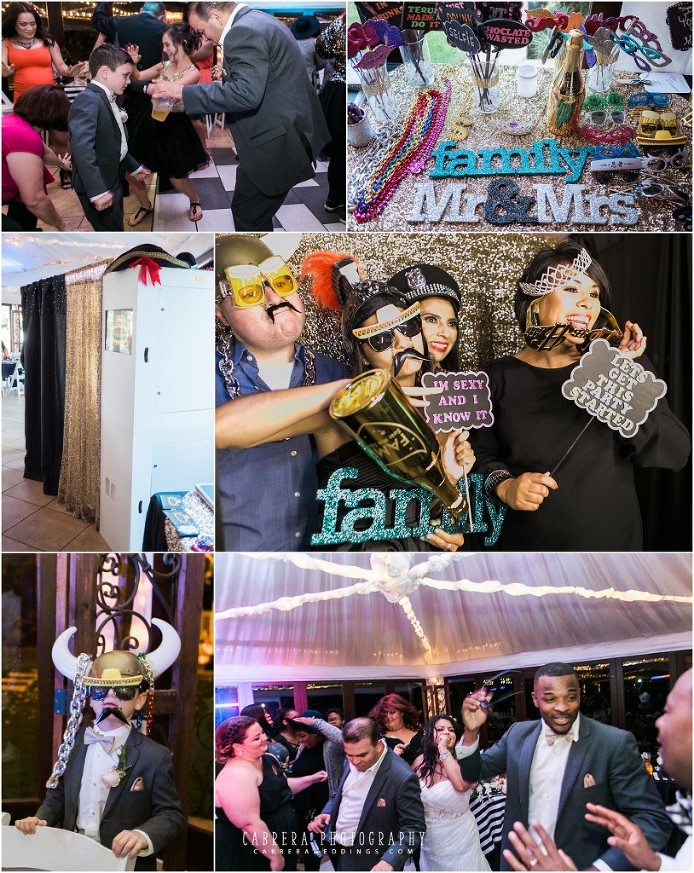 vintage gardens_modesto_wedding_cabrera_photography_d+r_0053