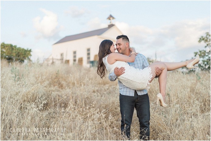 rustic_engagement_cabrera_photography_l+j_0001