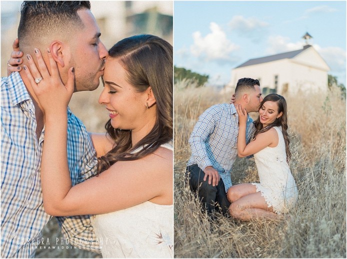 rustic_engagement_cabrera_photography_l+j_0002