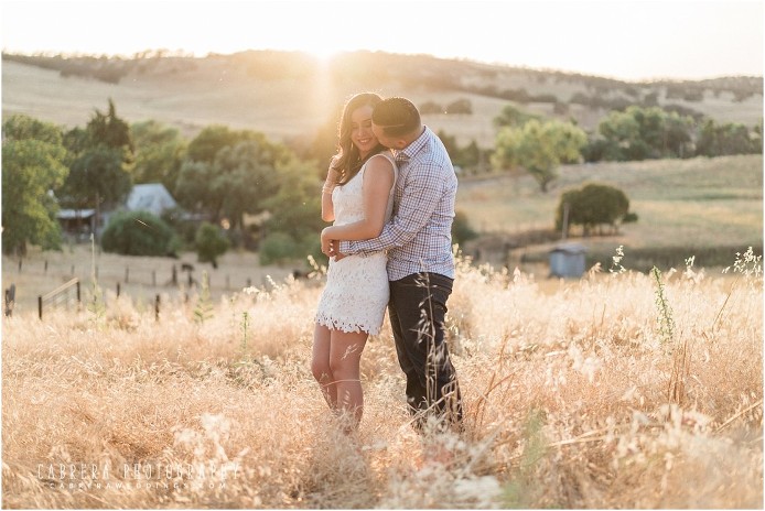 rustic_engagement_cabrera_photography_l+j_0003
