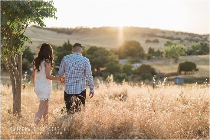rustic_engagement_cabrera_photography_l+j_0004