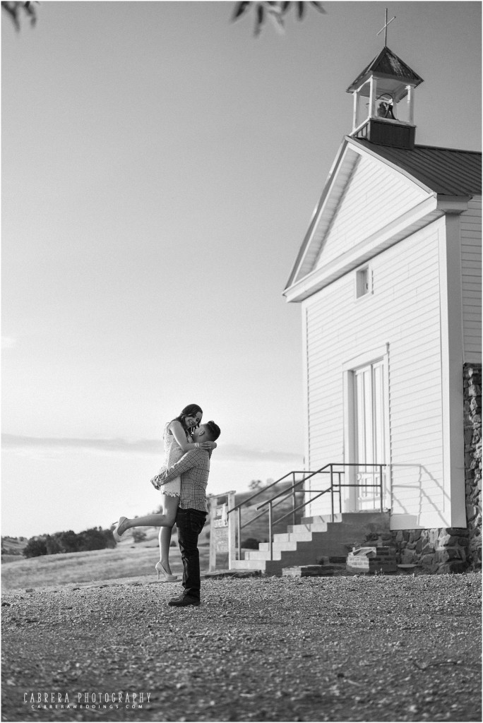 rustic_engagement_cabrera_photography_l+j_0005