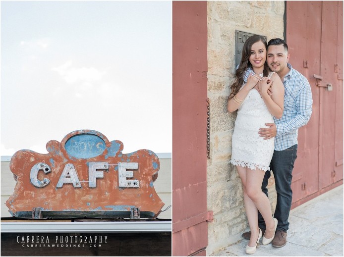 rustic_engagement_cabrera_photography_l+j_0006