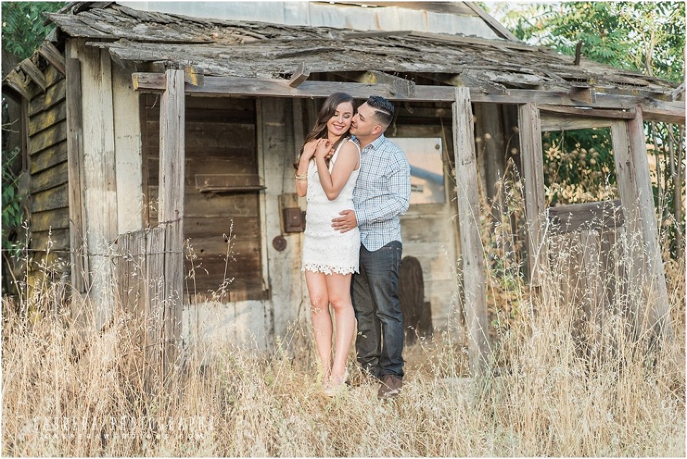 rustic_engagement_cabrera_photography_l+j_0007
