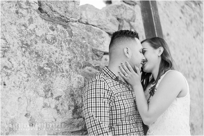 rustic_engagement_cabrera_photography_l+j_0008