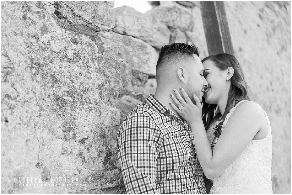 rustic_engagement_cabrera_photography_l+j_0008
