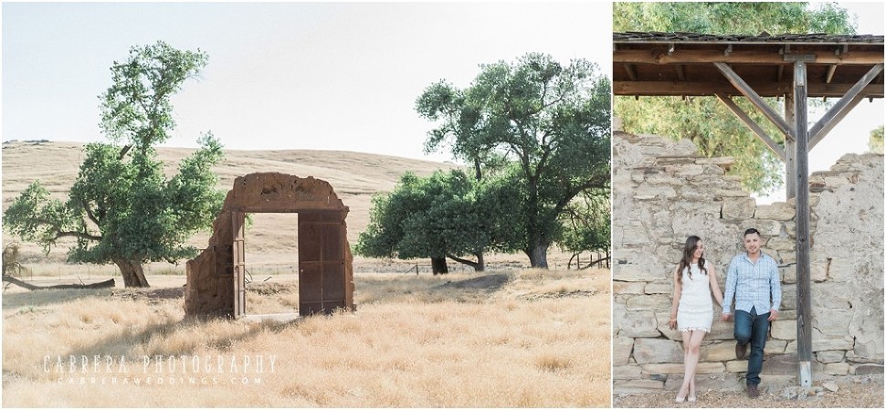 rustic_engagement_cabrera_photography_l+j_0009