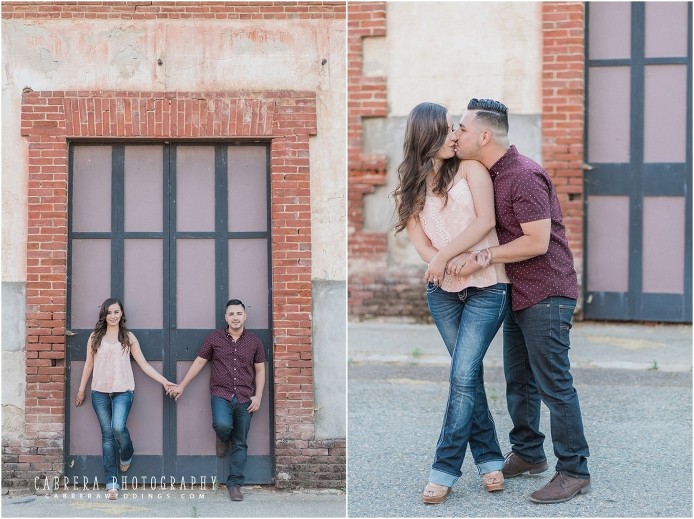 rustic_engagement_cabrera_photography_l+j_0010