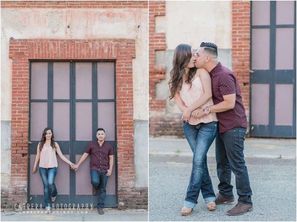 rustic_engagement_cabrera_photography_l+j_0010