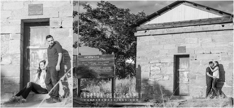 rustic_engagement_cabrera_photography_l+j_0012