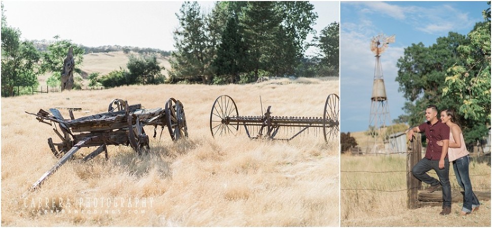 rustic_engagement_cabrera_photography_l+j_0015