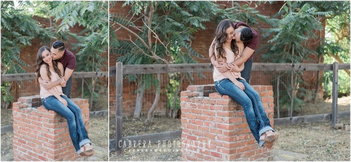 rustic_engagement_cabrera_photography_l+j_0016