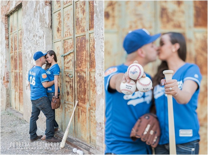 rustic_engagement_cabrera_photography_l+j_0017