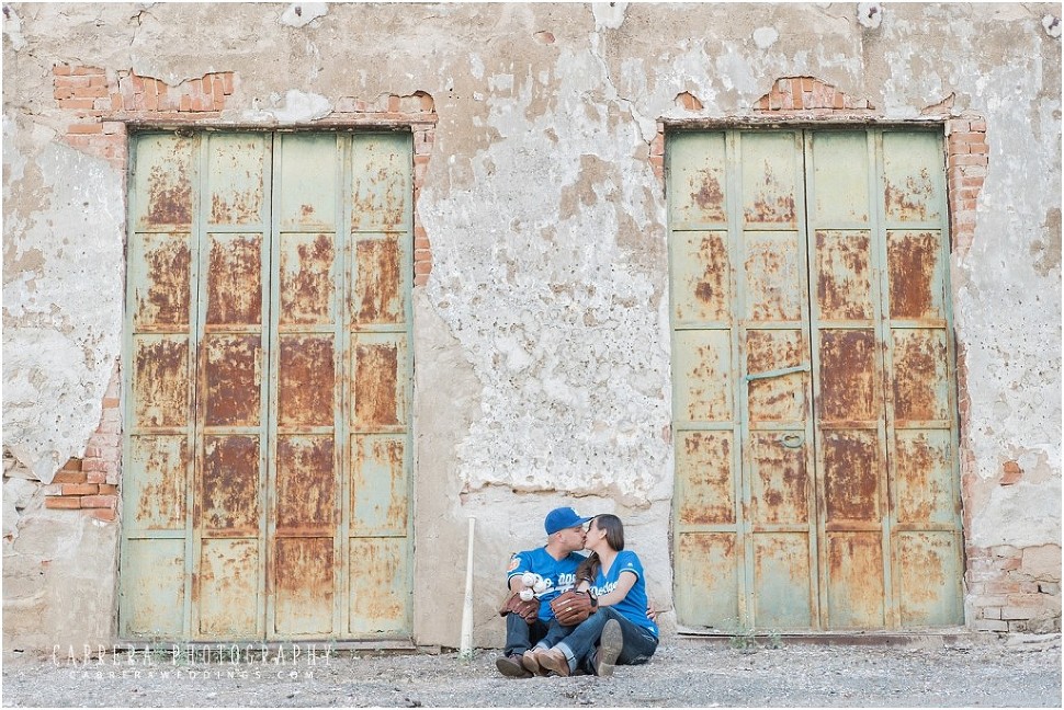 rustic_engagement_cabrera_photography_l+j_0018