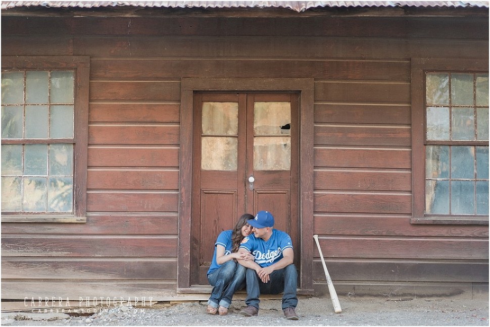 rustic_engagement_cabrera_photography_l+j_0019