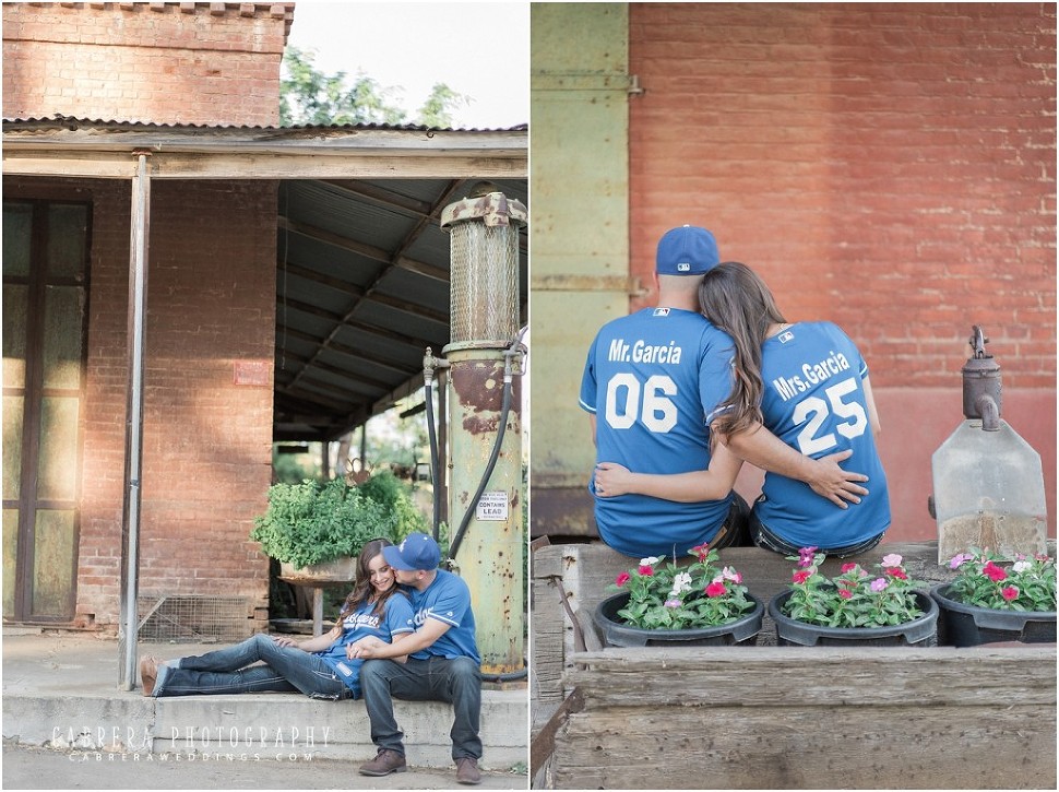 rustic_engagement_cabrera_photography_l+j_0020