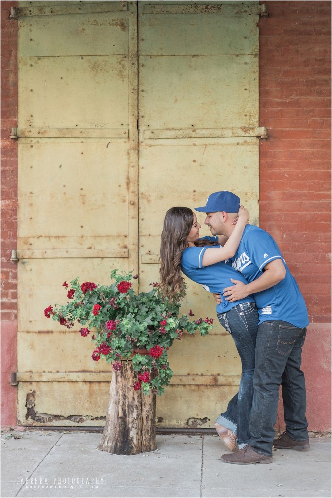 rustic_engagement_cabrera_photography_l+j_0021