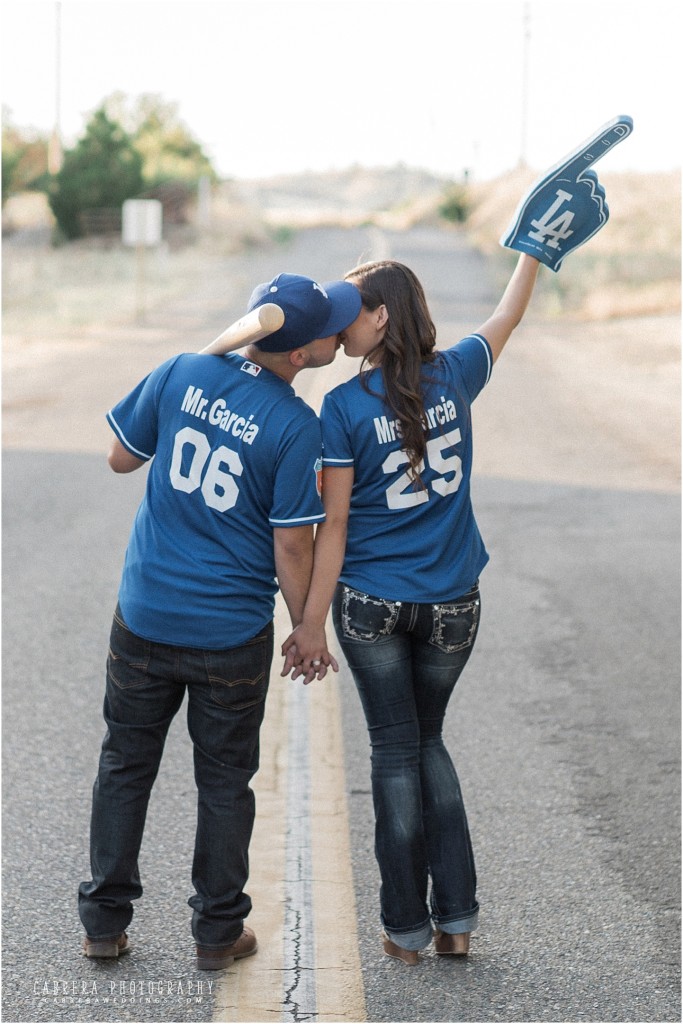 rustic_engagement_cabrera_photography_l+j_0022