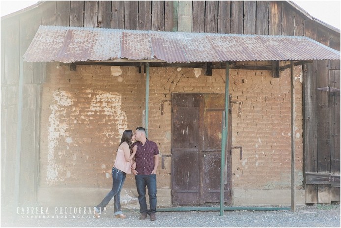 rustic_engagement_cabrera_photography_l+j_0024