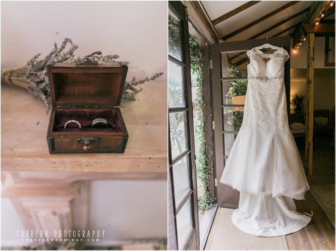 rustic_turlock_wedding_cabrera_photography_m+j_0001
