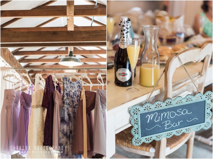 rustic_turlock_wedding_cabrera_photography_m+j_0002