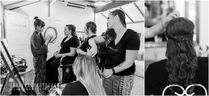 rustic_turlock_wedding_cabrera_photography_m+j_0003