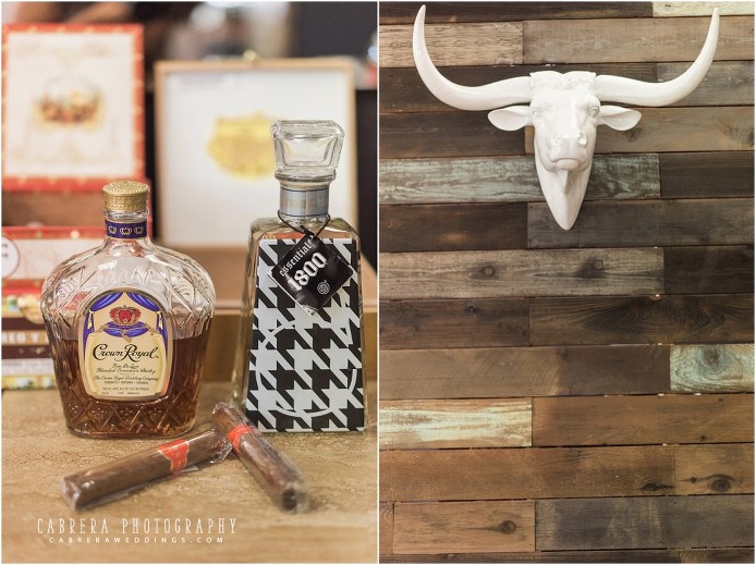 rustic_turlock_wedding_cabrera_photography_m+j_0004