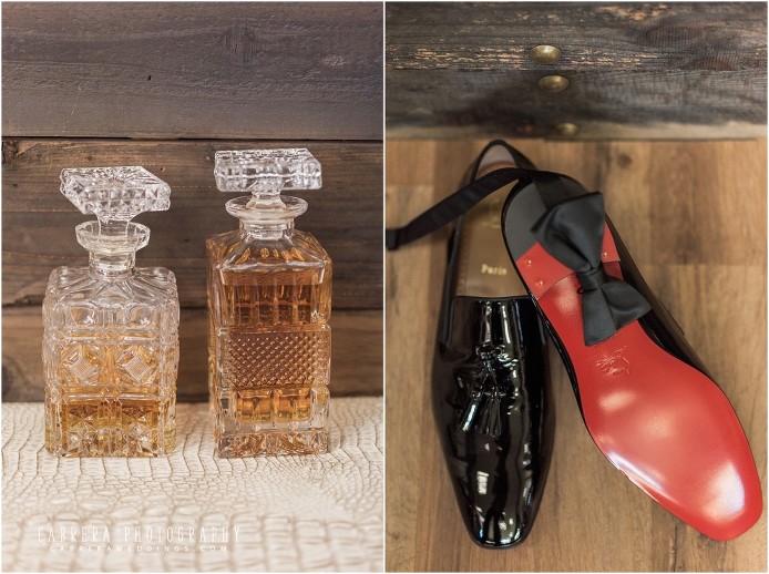 rustic_turlock_wedding_cabrera_photography_m+j_0005