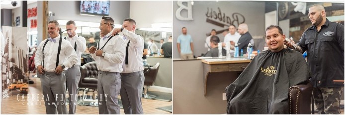 rustic_turlock_wedding_cabrera_photography_m+j_0006