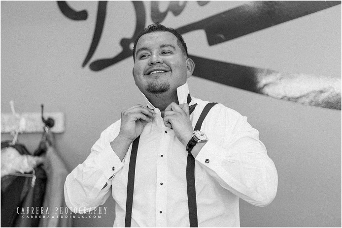 rustic_turlock_wedding_cabrera_photography_m+j_0007