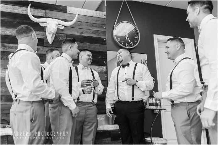 rustic_turlock_wedding_cabrera_photography_m+j_0008