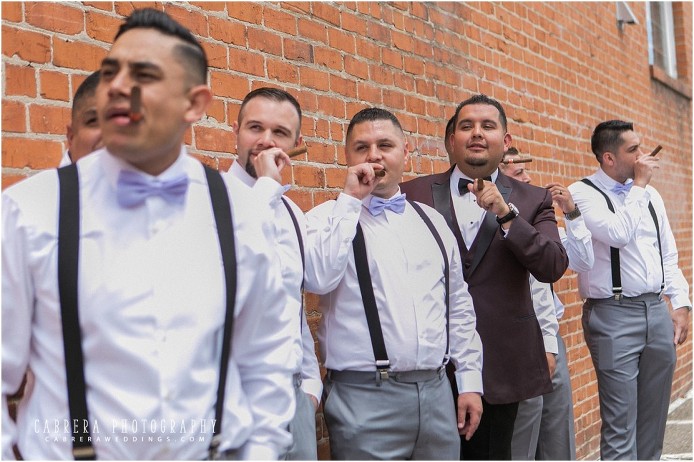 rustic_turlock_wedding_cabrera_photography_m+j_0010