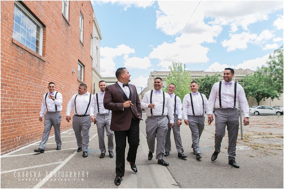 rustic_turlock_wedding_cabrera_photography_m+j_0011