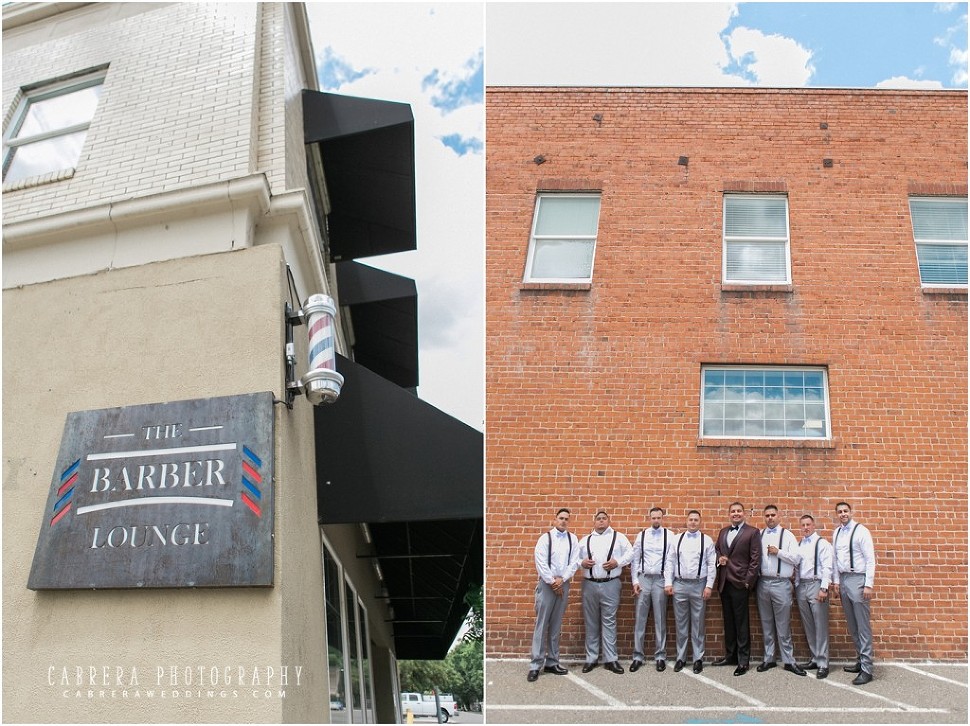 rustic_turlock_wedding_cabrera_photography_m+j_0012