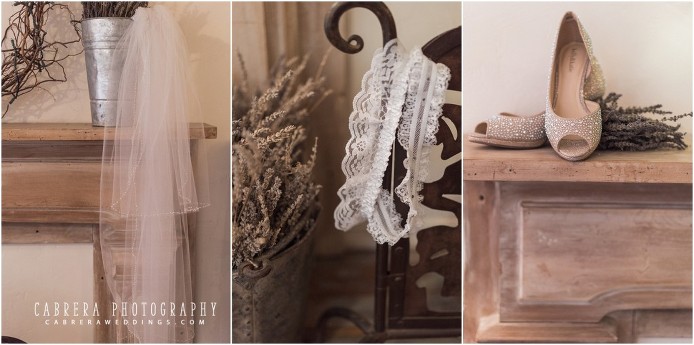 rustic_turlock_wedding_cabrera_photography_m+j_0013