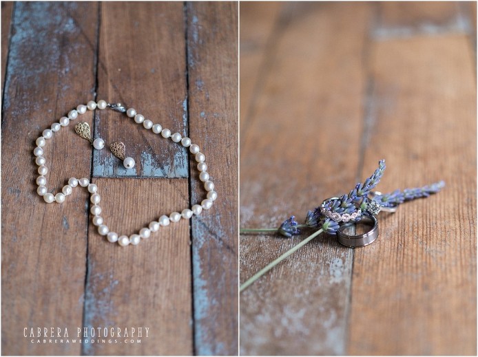 rustic_turlock_wedding_cabrera_photography_m+j_0014