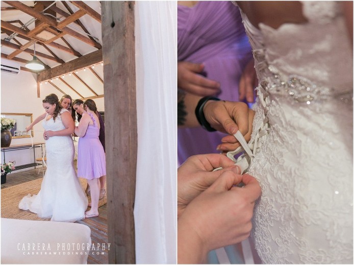 rustic_turlock_wedding_cabrera_photography_m+j_0015