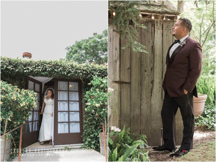 rustic_turlock_wedding_cabrera_photography_m+j_0017
