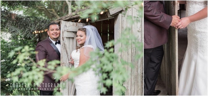 rustic_turlock_wedding_cabrera_photography_m+j_0018