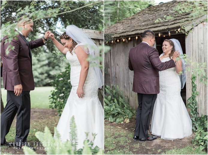 rustic_turlock_wedding_cabrera_photography_m+j_0019